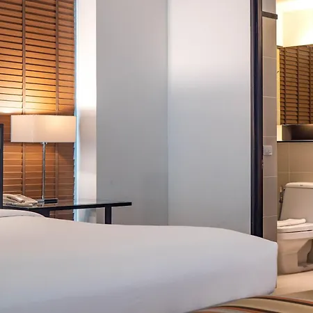Luxe 3*