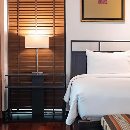 Luxe 3*