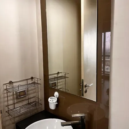Luxurious 40th Floor With Great View Near Walking Street 3 Pattaya