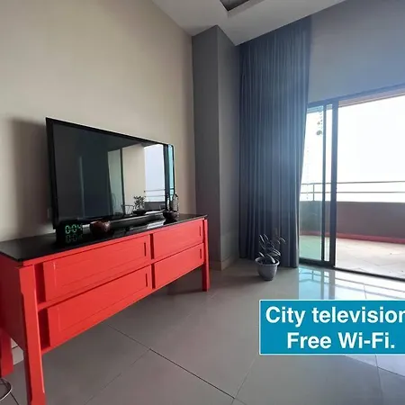 Sold 1 * Pattaya