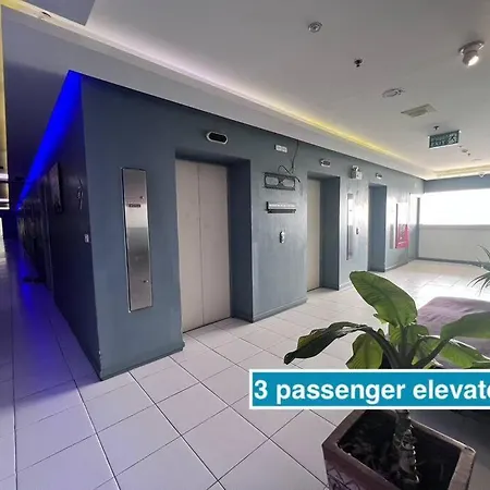 Apartment Sold 1 Pattaya