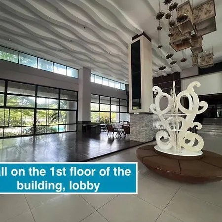 Sold 1 Pattaya