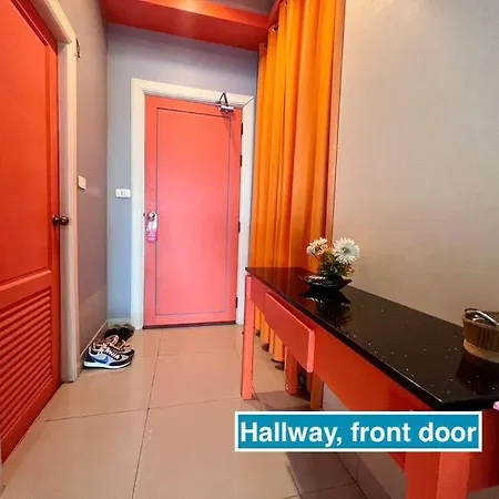 Sold 1 * Pattaya