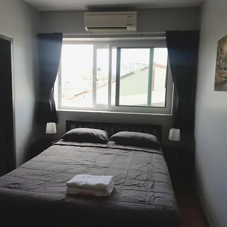 Dania Pattaya