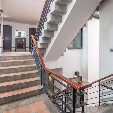 Luxe 3* Pattaya