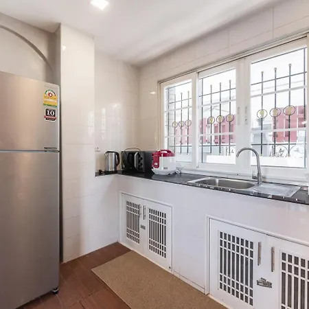 Coco Villa32 *