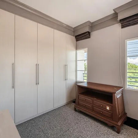 Coco Villa32 Pattaya
