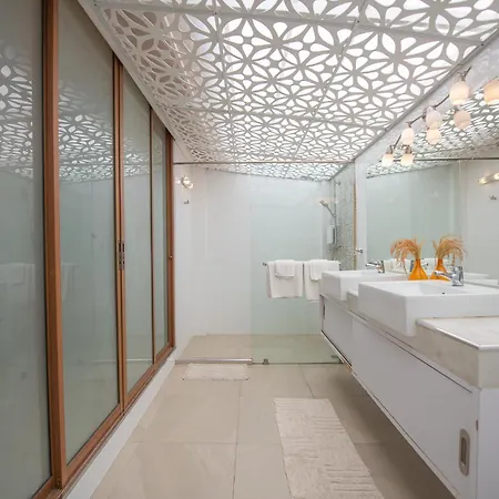 อพาร์ทเม้น Iii, Totally Private Pool *