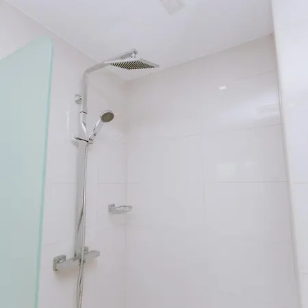Apartment Center By K2 Pattaya