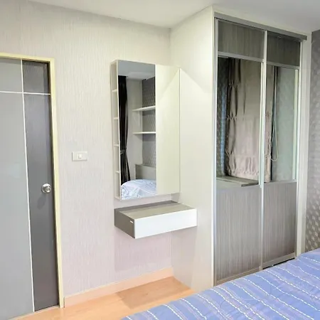 Apartment Minnie 8