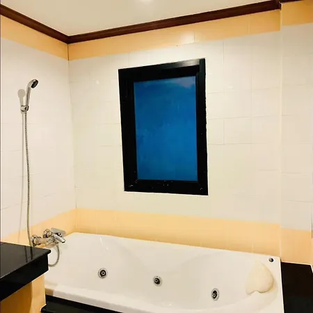Antai Holiday Vvip83 Apartment