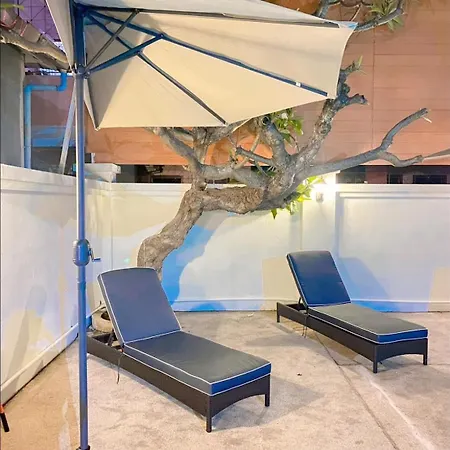 Antai Holiday Vvip83 Apartment