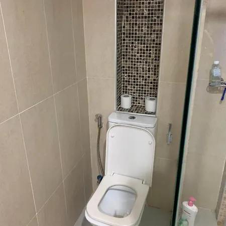 Centara