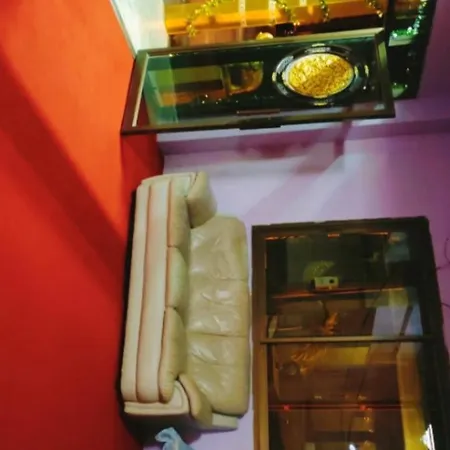 24 Smiles By Thai Smile Apartment *