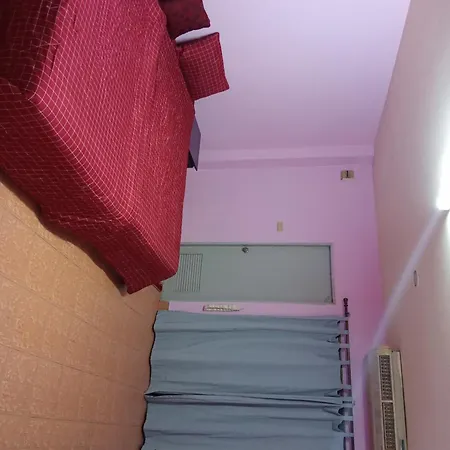 24 Smiles By Thai Smile Apartment *