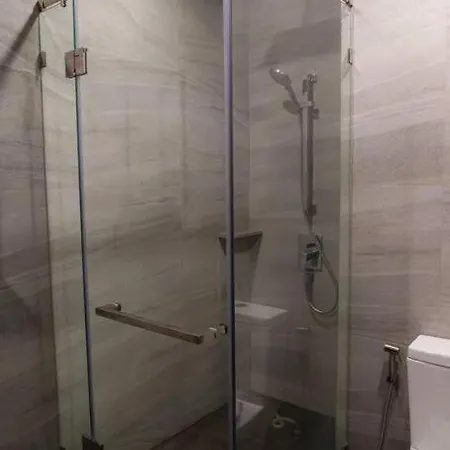 Edge Central By Global Luxury