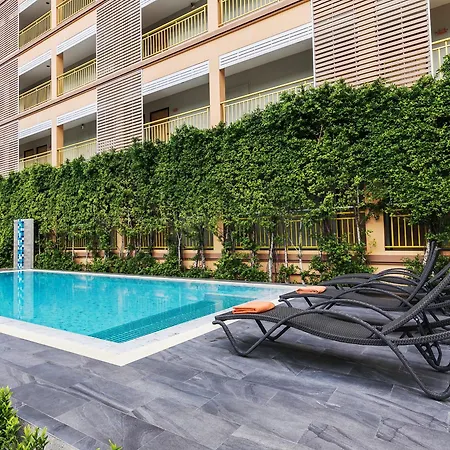 T Sleep Place Hotel 3*