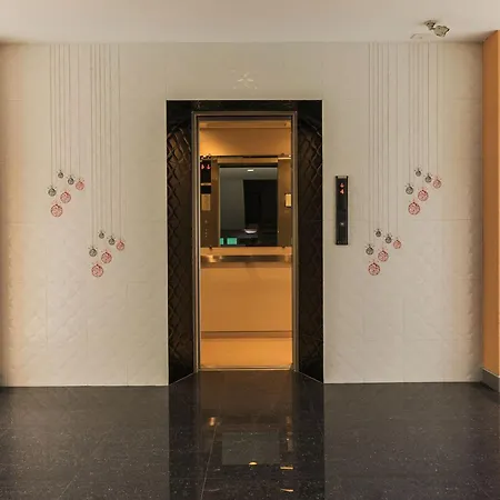 Hotel T Sleep Place