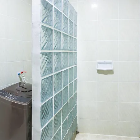 View Talay 5 - Beachfront Ocean View - High Floor & Huge Pool อพาร์ทเม้น Pattaya