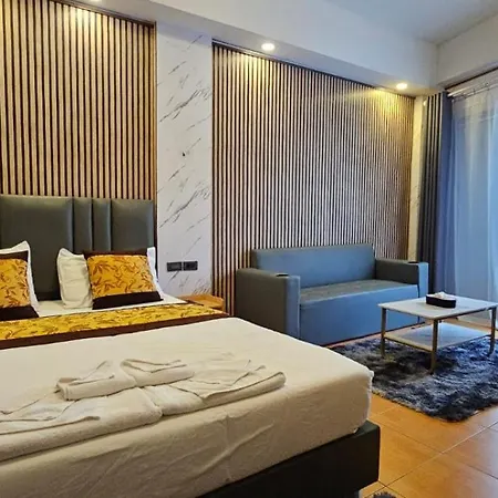 Xcess Pattaya