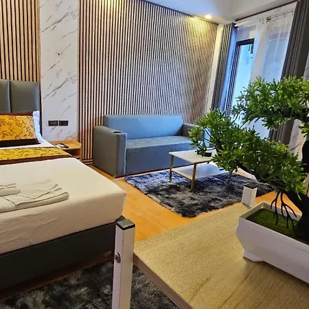 Xcess Pattaya