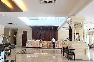 Hotel March