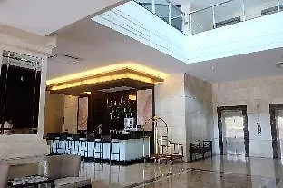 March Hotel Pattaya