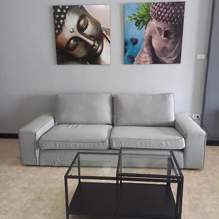 Dania Hotel