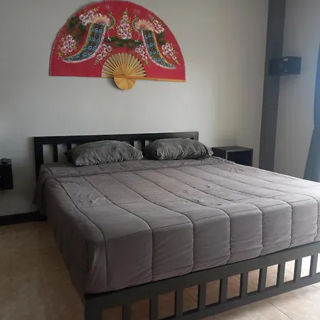 Hotel Dania