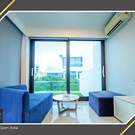 Vegas Villa, Holiday home Pattaya