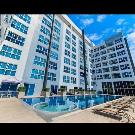 Novana South By Walee Hotel