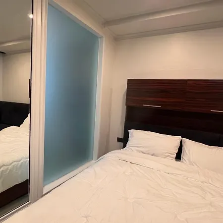 Novana South By Walee Hotel *