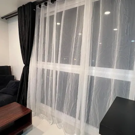 Novana South By Walee Hotel Pattaya
