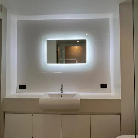 Novana South By Walee *