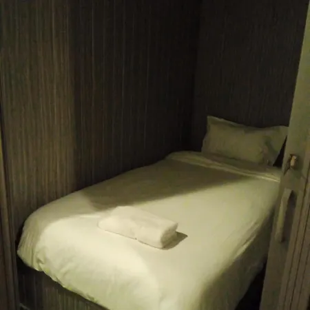High Class 420 * Pattaya
