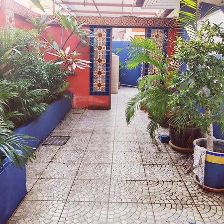 Beishan Meet Pool Villa *
