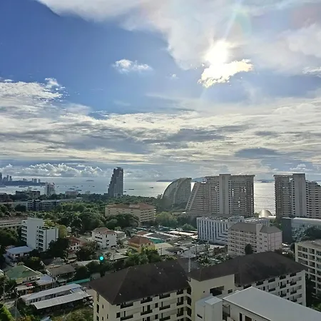 Lpn Premium * Pattaya