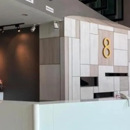 Hotel Memo