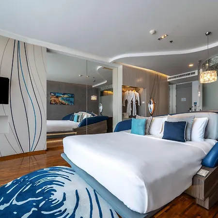 Baraquda Heeton By Compass Hospitality
