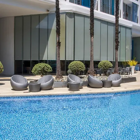 Baraquda Heeton By Compass Hospitality