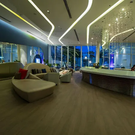 Baraquda Heeton By Compass Hospitality Hotel