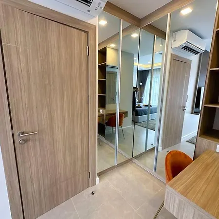 Super Luxury 4br Pool - Centre - Mt4 Villa *