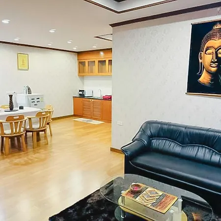 Antai Holiday Hotel 4*
