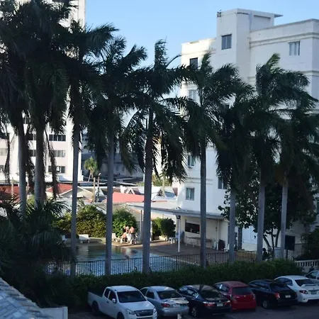 Cozy Pattaya