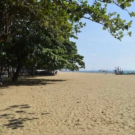 Cozy * Pattaya