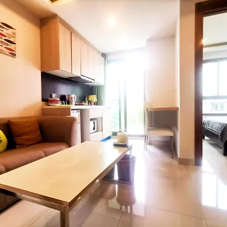 Arcadia Beach By Snail Apartment