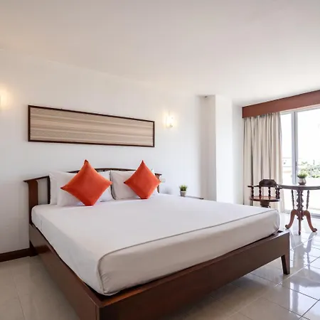 Hotel Jp 3*