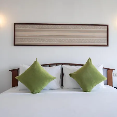 Hotel Jp 3*