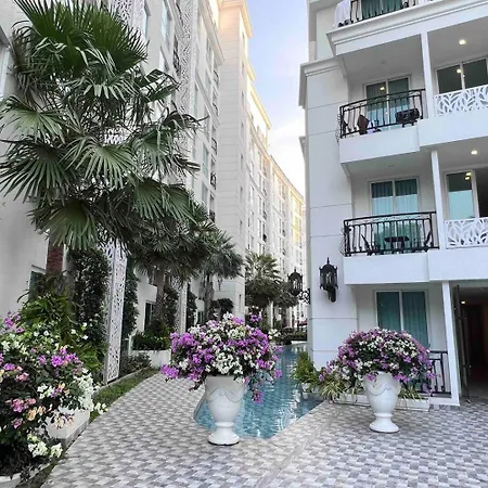 Free Power&wifi,work Remotely, Kitchen,deal