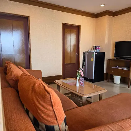 Mike Hotel
